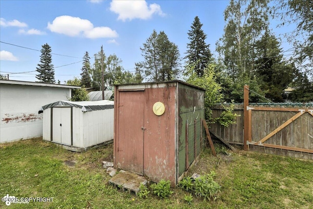 1806 Cleveland Ave, Anchorage, AK 99517 - photo 23