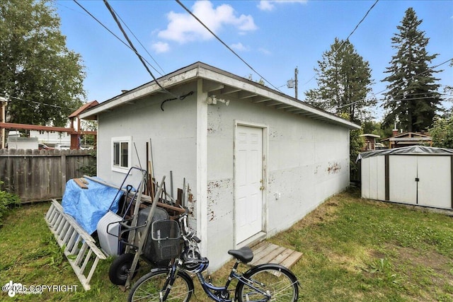 1806 Cleveland Ave, Anchorage, AK 99517 - photo 24