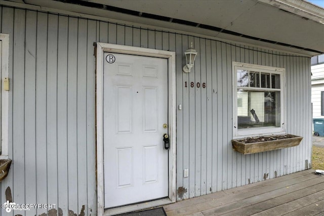 1806 Cleveland Ave, Anchorage, AK 99517 - photo 25