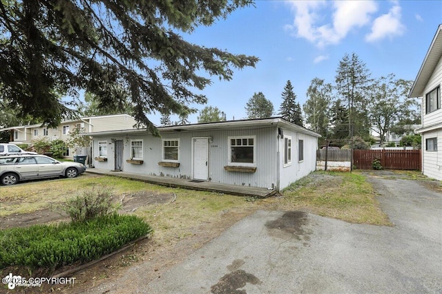 1806 Cleveland Ave, Anchorage, AK 99517 - photo 26