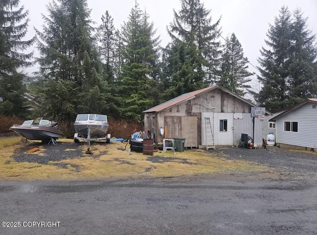 5.2MILE Zimovia Hwy, Wrangell, AK 99929 - photo 5