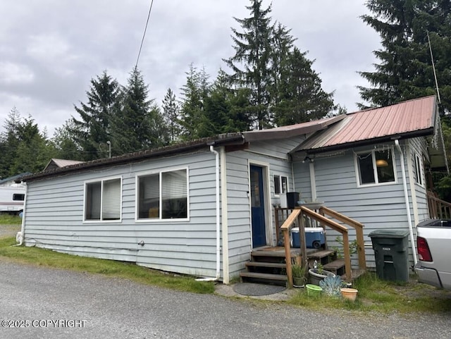 5.2MILE Zimovia Hwy, Wrangell, AK 99929 - photo 3