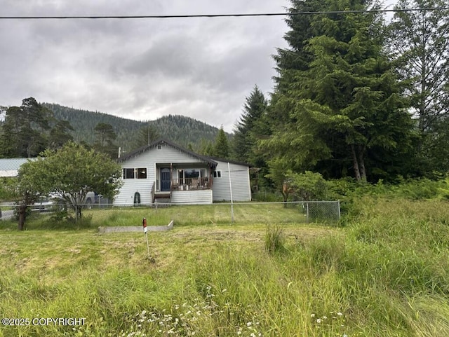 5.2MILE Zimovia Hwy, Wrangell, AK 99929 - photo 4