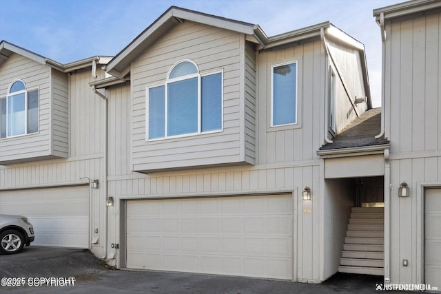 211 Dailey Ave # 16, Anchorage, AK 99515 - photo 1