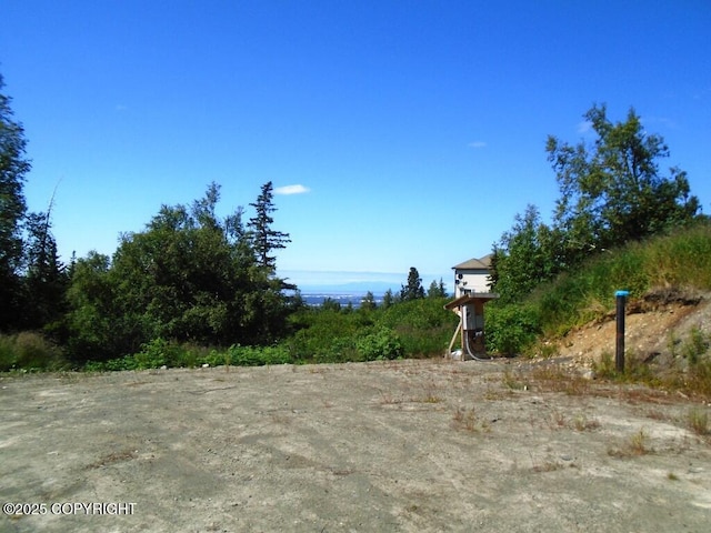 12801 Midori Dr, Anchorage, AK 99516 - photo 2
