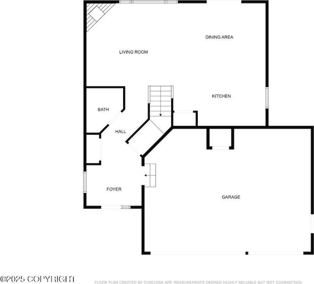 13190 Kuphaldt Cir, Eagle River, AK 99577 - photo 47