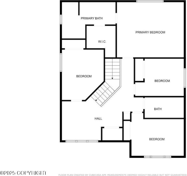 13190 Kuphaldt Cir, Eagle River, AK 99577 - photo 48