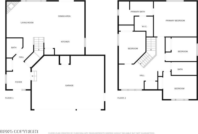 13190 Kuphaldt Cir, Eagle River, AK 99577 - photo 49