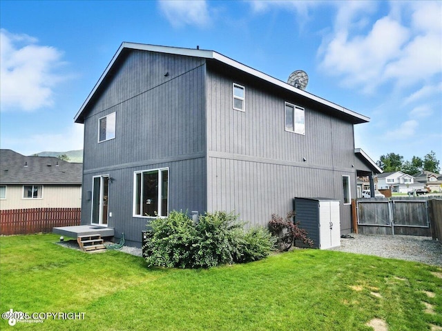 13190 Kuphaldt Cir, Eagle River, AK 99577 - photo 39
