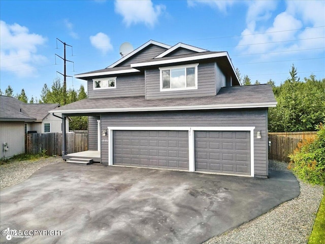 13190 Kuphaldt Cir, Eagle River, AK 99577 - photo 1