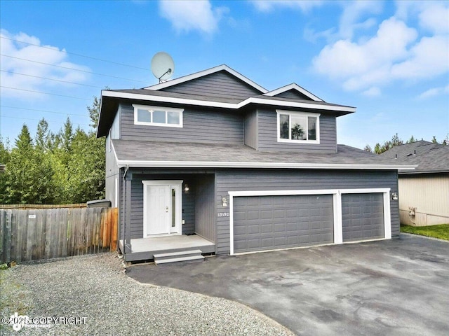 13190 Kuphaldt Cir, Eagle River, AK 99577 - photo 2