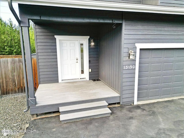 13190 Kuphaldt Cir, Eagle River, AK 99577 - photo 4