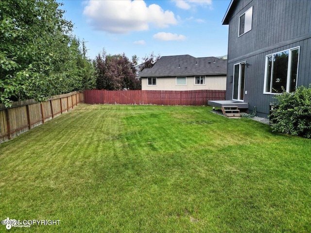 13190 Kuphaldt Cir, Eagle River, AK 99577 - photo 40