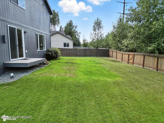 13190 Kuphaldt Cir, Eagle River, AK 99577 - photo 41