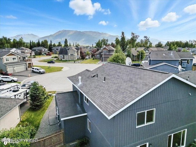 13190 Kuphaldt Cir, Eagle River, AK 99577 - photo 42