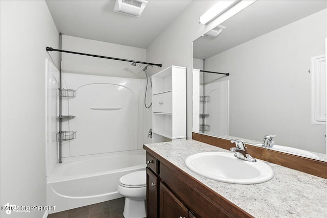 13190 Kuphaldt Cir, Eagle River, AK 99577 - photo 34