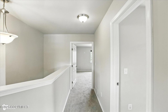 13190 Kuphaldt Cir, Eagle River, AK 99577 - photo 28