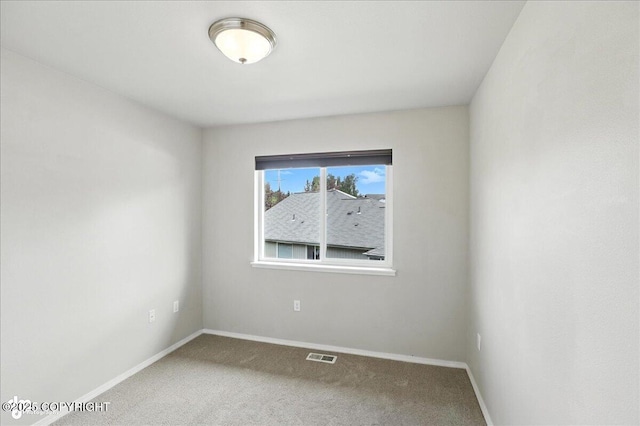 13190 Kuphaldt Cir, Eagle River, AK 99577 - photo 35