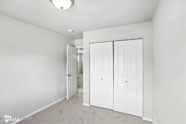 13190 Kuphaldt Cir, Eagle River, AK 99577 - photo 36