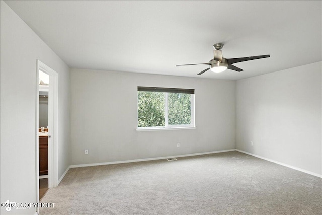 13190 Kuphaldt Cir, Eagle River, AK 99577 - photo 21