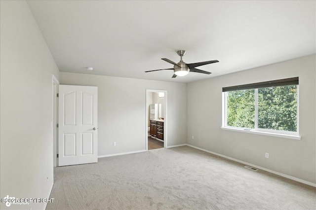 13190 Kuphaldt Cir, Eagle River, AK 99577 - photo 22
