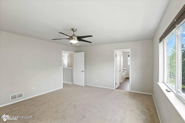 13190 Kuphaldt Cir, Eagle River, AK 99577 - photo 23