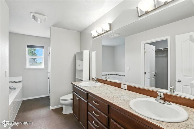 13190 Kuphaldt Cir, Eagle River, AK 99577 - photo 24