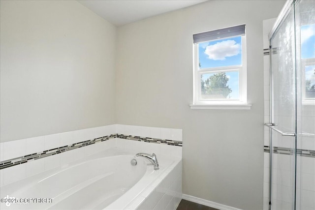 13190 Kuphaldt Cir, Eagle River, AK 99577 - photo 25