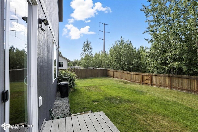 13190 Kuphaldt Cir, Eagle River, AK 99577 - photo 43