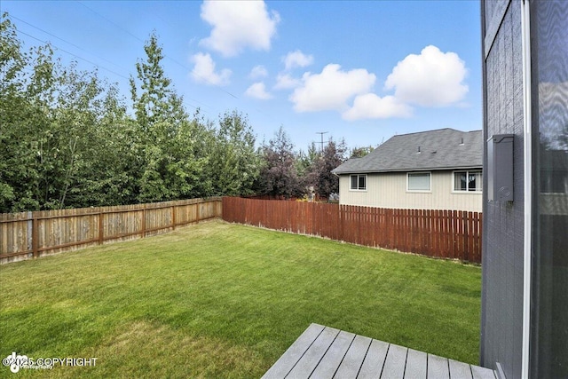 13190 Kuphaldt Cir, Eagle River, AK 99577 - photo 44