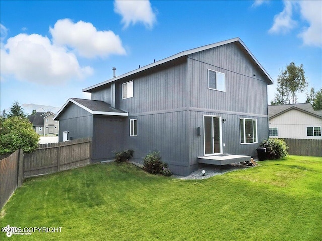 13190 Kuphaldt Cir, Eagle River, AK 99577 - photo 45