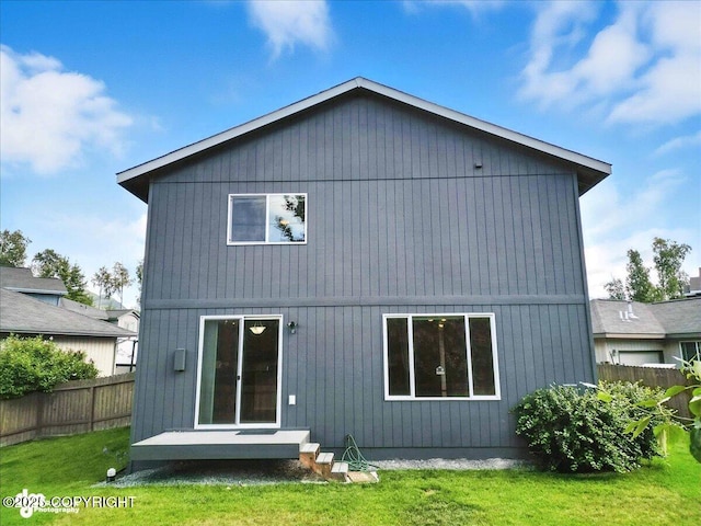 13190 Kuphaldt Cir, Eagle River, AK 99577 - photo 46