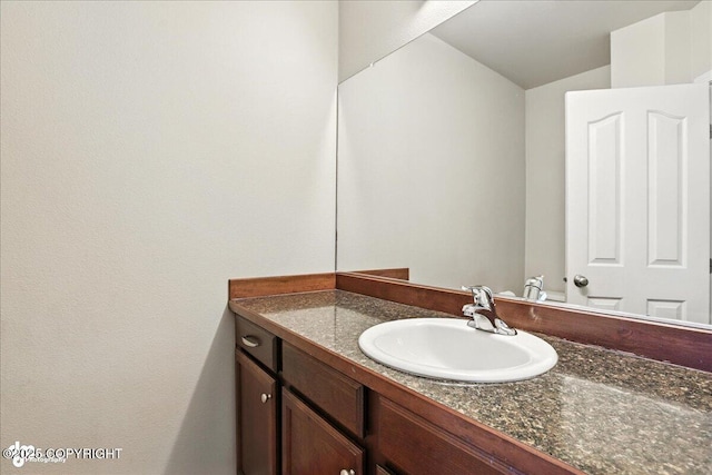13190 Kuphaldt Cir, Eagle River, AK 99577 - photo 19