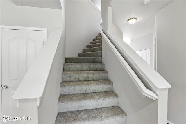 13190 Kuphaldt Cir, Eagle River, AK 99577 - photo 20