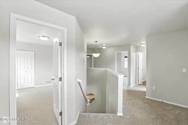 13190 Kuphaldt Cir, Eagle River, AK 99577 - photo 27