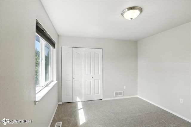 13190 Kuphaldt Cir, Eagle River, AK 99577 - photo 29