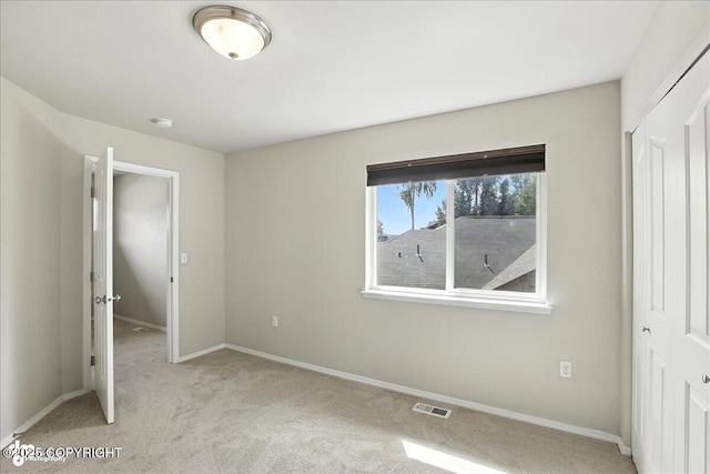 13190 Kuphaldt Cir, Eagle River, AK 99577 - photo 30