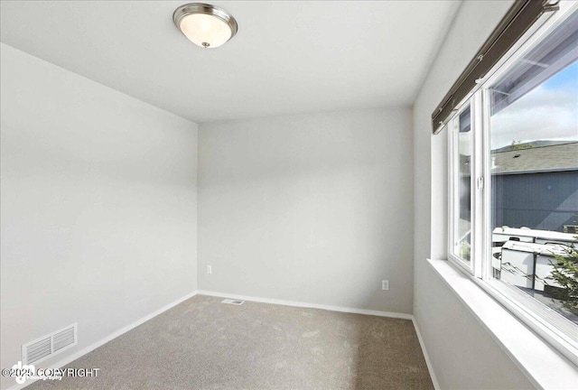 13190 Kuphaldt Cir, Eagle River, AK 99577 - photo 33