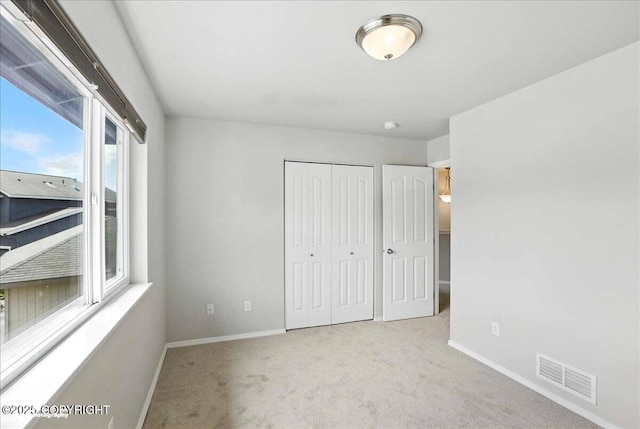 13190 Kuphaldt Cir, Eagle River, AK 99577 - photo 37
