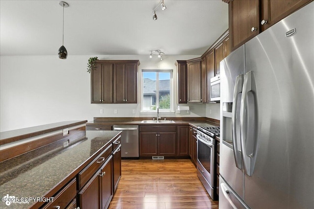 13190 Kuphaldt Cir, Eagle River, AK 99577 - photo 11