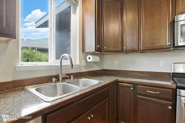 13190 Kuphaldt Cir, Eagle River, AK 99577 - photo 13