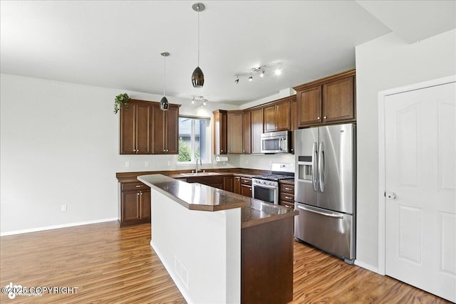 13190 Kuphaldt Cir, Eagle River, AK 99577 - photo 16