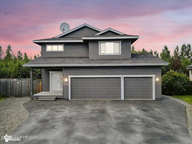 13190 Kuphaldt Cir, Eagle River, AK 99577 - photo 50