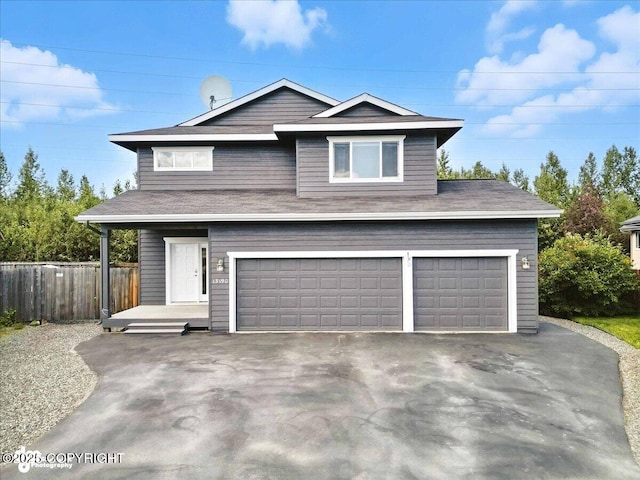 13190 Kuphaldt Cir, Eagle River, AK 99577 - photo 3