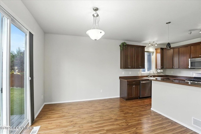 13190 Kuphaldt Cir, Eagle River, AK 99577 - photo 17