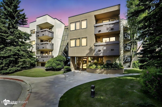 1200 I St # 306, Anchorage, AK 99501 - photo 1