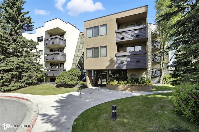 1200 I St # 306, Anchorage, AK 99501 - photo 34
