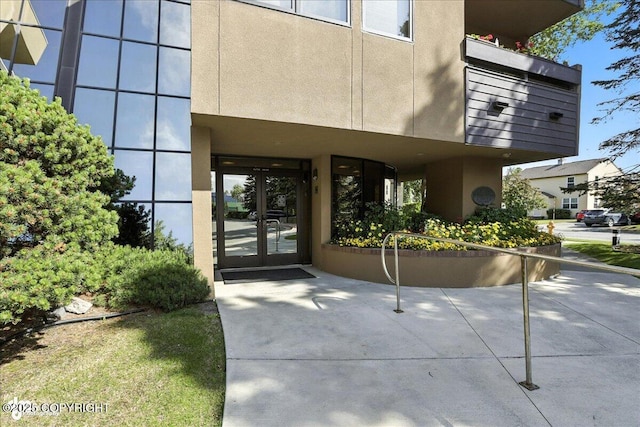 1200 I St # 306, Anchorage, AK 99501 - photo 2