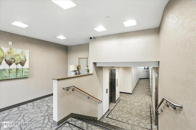 1200 I St # 306, Anchorage, AK 99501 - photo 3