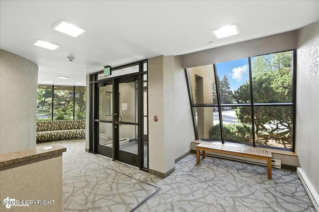 1200 I St # 306, Anchorage, AK 99501 - photo 4
